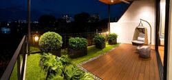 Serangoon Garden Estate (D19), Semi-Detached #607948661